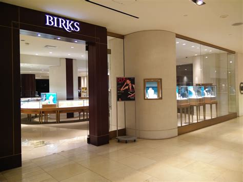 birks rolex calgary|rolex montreal.